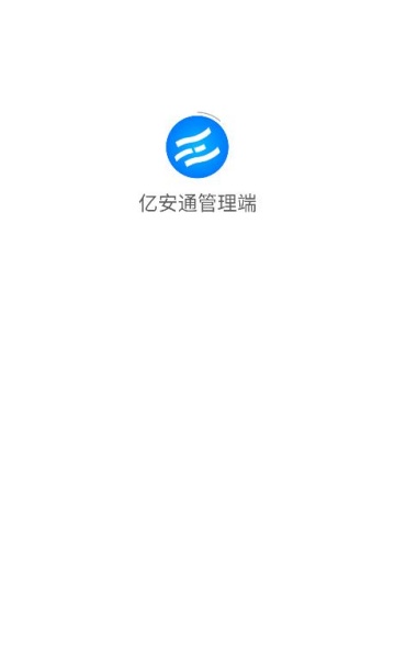 ڰͨ˹ٷv1.6.0.6ͼ1