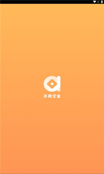 Ȥйٷͼ3