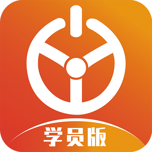 ѧѧԱٷv1.9.7