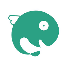 Ķ׿v2.7.1