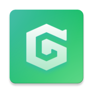 GBOX°汾v1.6.3.9