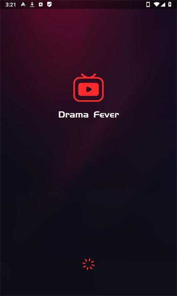 Drama Feverٷͼ0