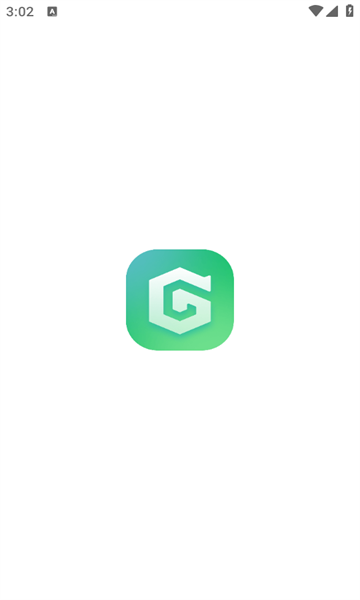 GBOX°汾v1.6.3.9ͼ0