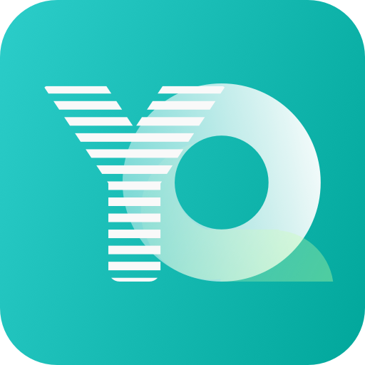ԥappٷv3.0.7°汾
