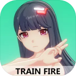 ְģذ׿v0.2.6
