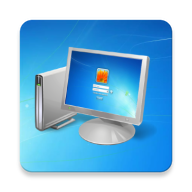 win7simuģٷv3.17.1
