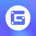geakǻư׿v1.3.6