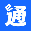 ͨeҹٷv2.4.7.02