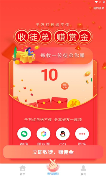 °ͼ1