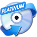disc link platinum׿v2.36.1042