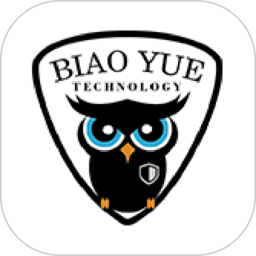 ԽƼappٷv4.1.4.1