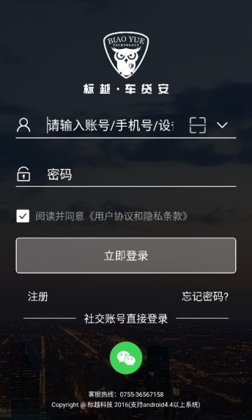 ԽƼappٷͼ1