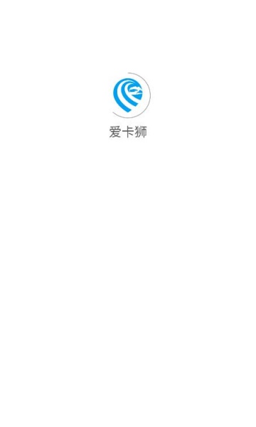 ʨٷͼ0