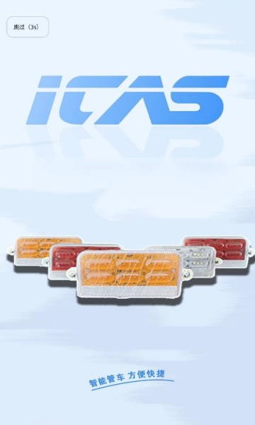 ʨٷͼ1