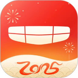 ׿v3.32.0