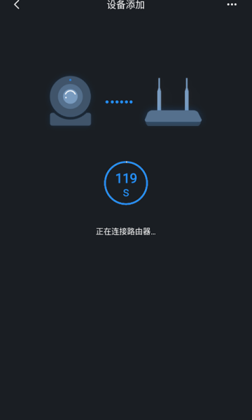 gdmss liteͼ1