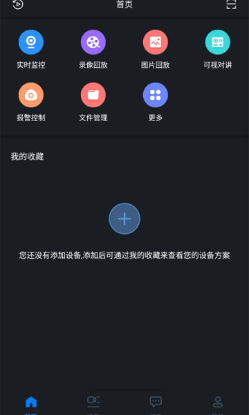 gdmss liteͼ2