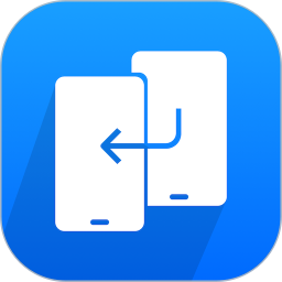 ¡°v16.0.0.608