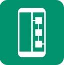 device info°v3.5.14
