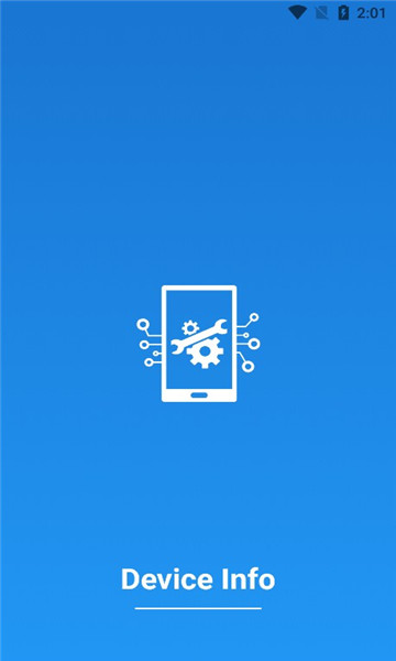 device info°v3.5.19ͼ2