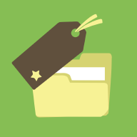 bookmarkfolder׿v5.4.5