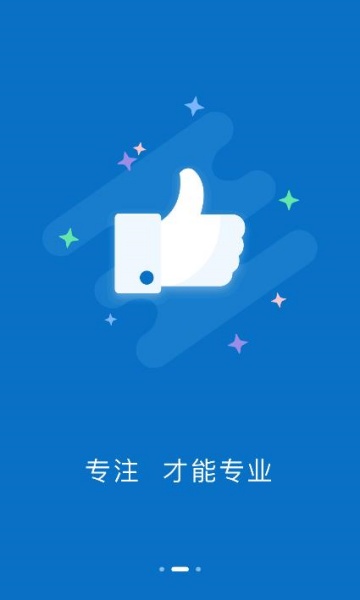 ˾°ͼ1