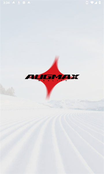 Snowsync°v1.0.0ͼ5