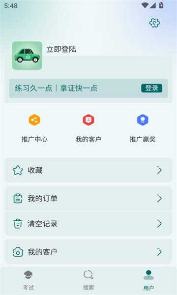 ݿٷͼ1