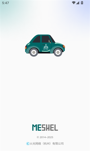 ݿٷͼ2