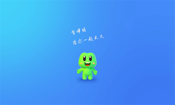 ܰ׿ٷͼ1