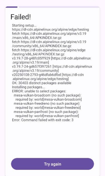 vectrasvm°汾v2.9.5-3dfxͼ2