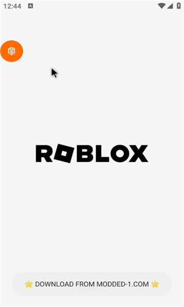 roblox޸ͼ0