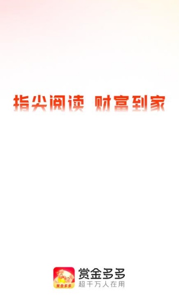 ͽٷͼ2