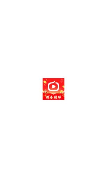 ´糡appٷͼ2