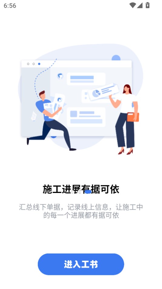 v5.15.2ͼ0