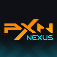 pxn nexus软件v1.2.2
