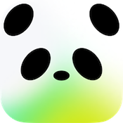 ima.copilot�ͻ���v2.4.3.1823