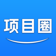 ĿȦٷv1.0.0
