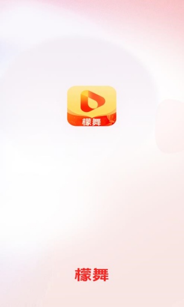 Ƶͼ0
