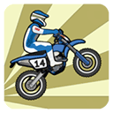 ͷ°汾(wheelie challenge)v1.69