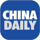 chinadailyv8.2.2