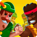 300(300 bowmen)v1.0.9