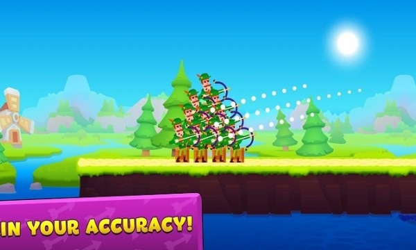 300(300 bowmen)v1.0.9ͼ0