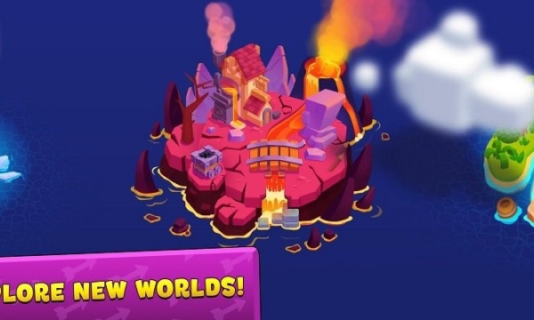 300(300 bowmen)v1.0.9ͼ1