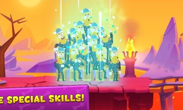 300(300 bowmen)v1.0.9ͼ2