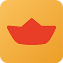 ѶѰv9.0.7