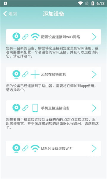 hdwificamproٷͼ2
