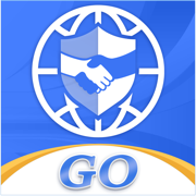 ͨgo°v1.0.5