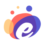 Уeվ°v1.4.2