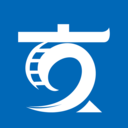 ľйٷv1.0.6